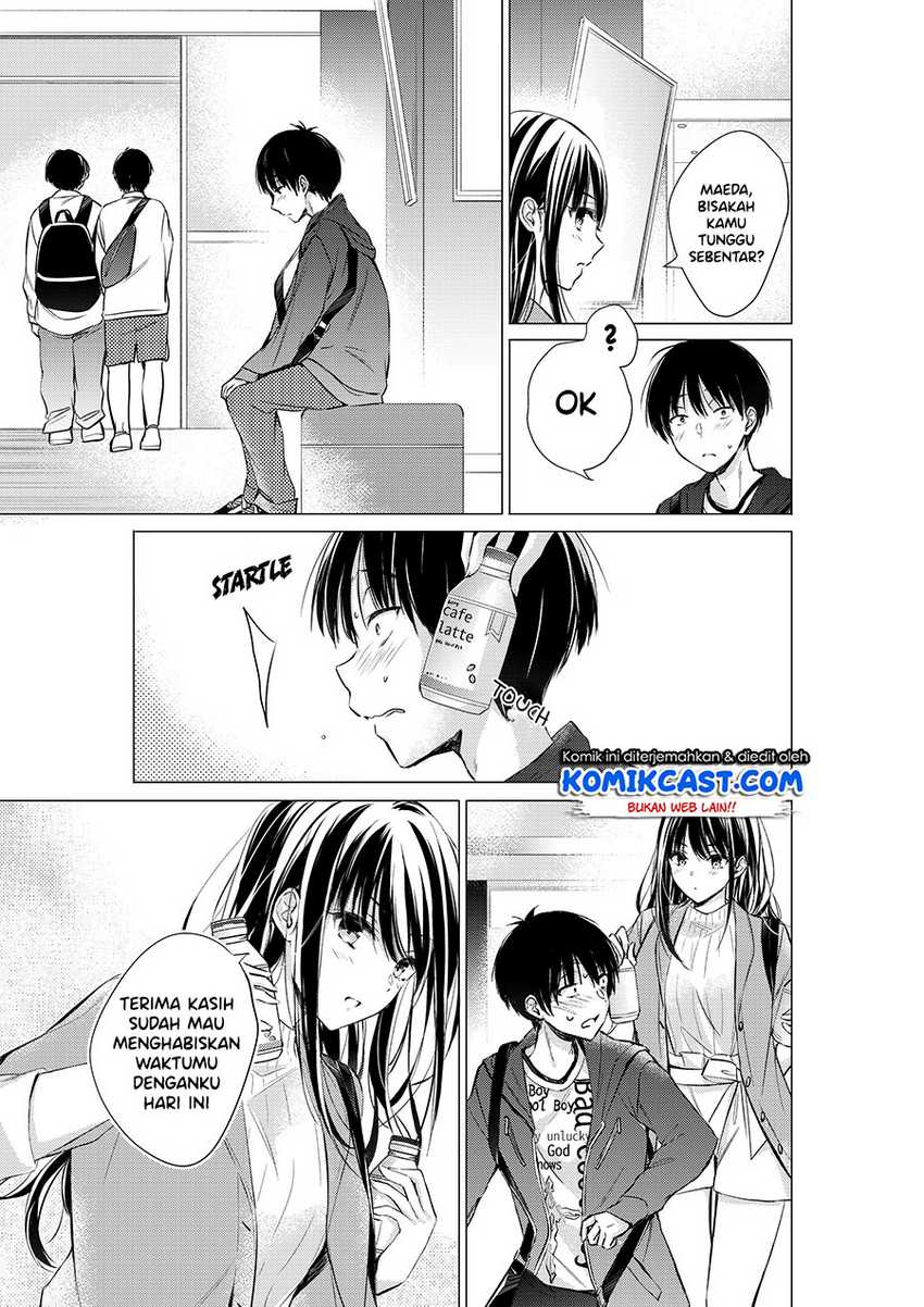 Chapter 21 - halaman 5