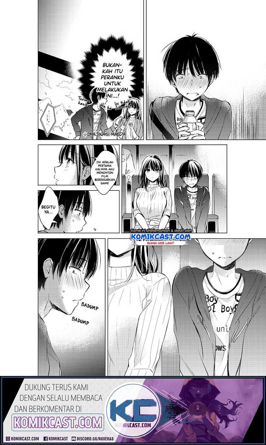 Chapter 21 - halaman 6