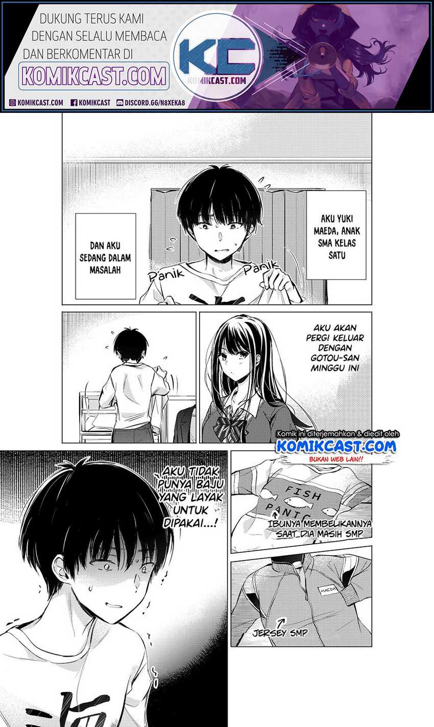 Chapter 20 - halaman 3