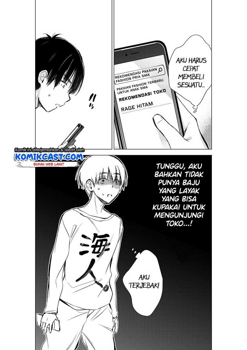 Chapter 20 - halaman 4