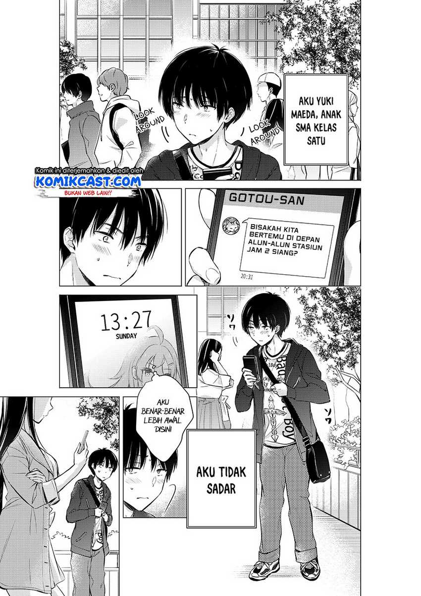 Chapter 20 - halaman 5