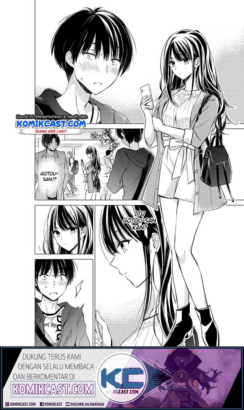 Chapter 20 - halaman 6