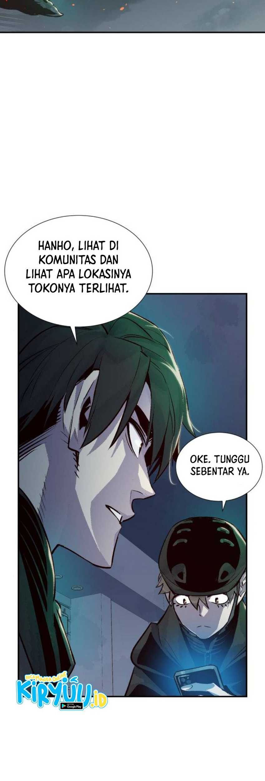 Chapter 20 - halaman 22