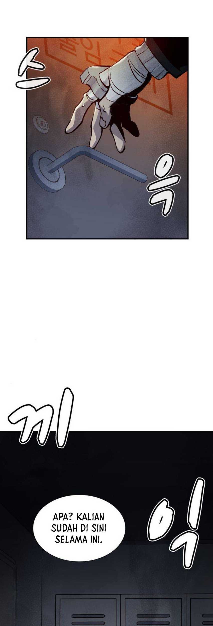 Chapter 20 - halaman 36