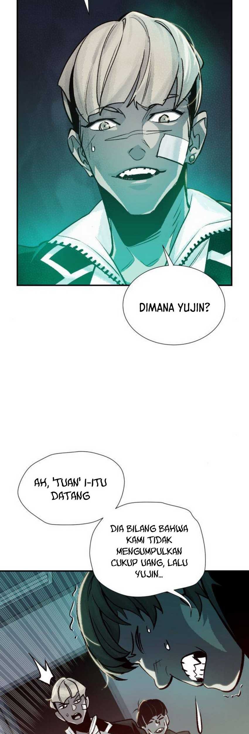 Chapter 20 - halaman 38