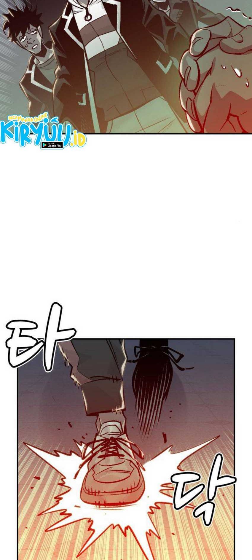 Chapter 20 - halaman 39