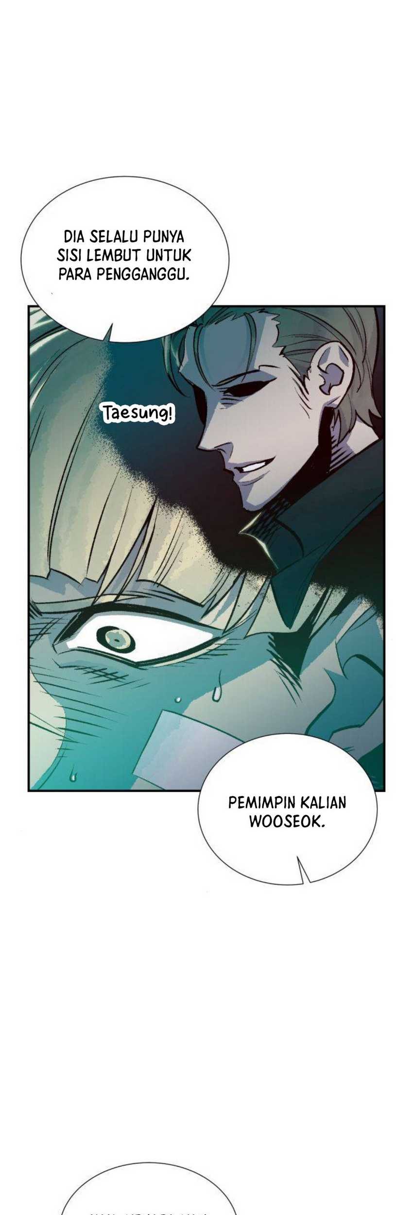 Chapter 20 - halaman 44