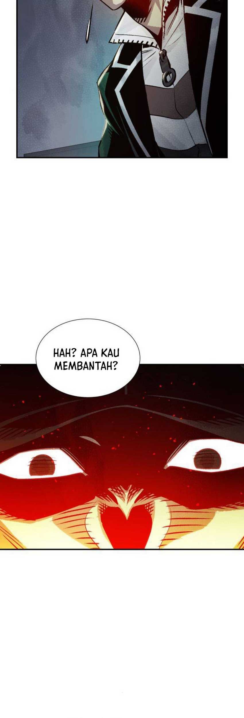 Chapter 20 - halaman 48