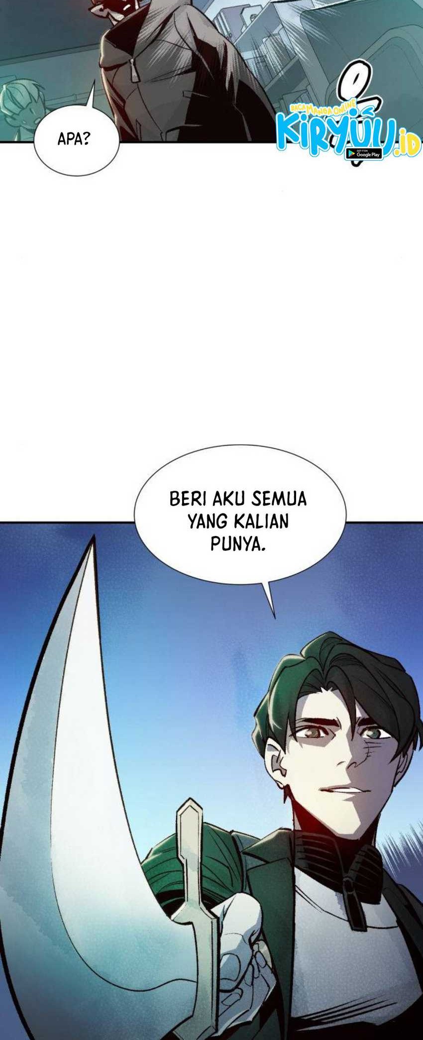 Chapter 20 - halaman 57