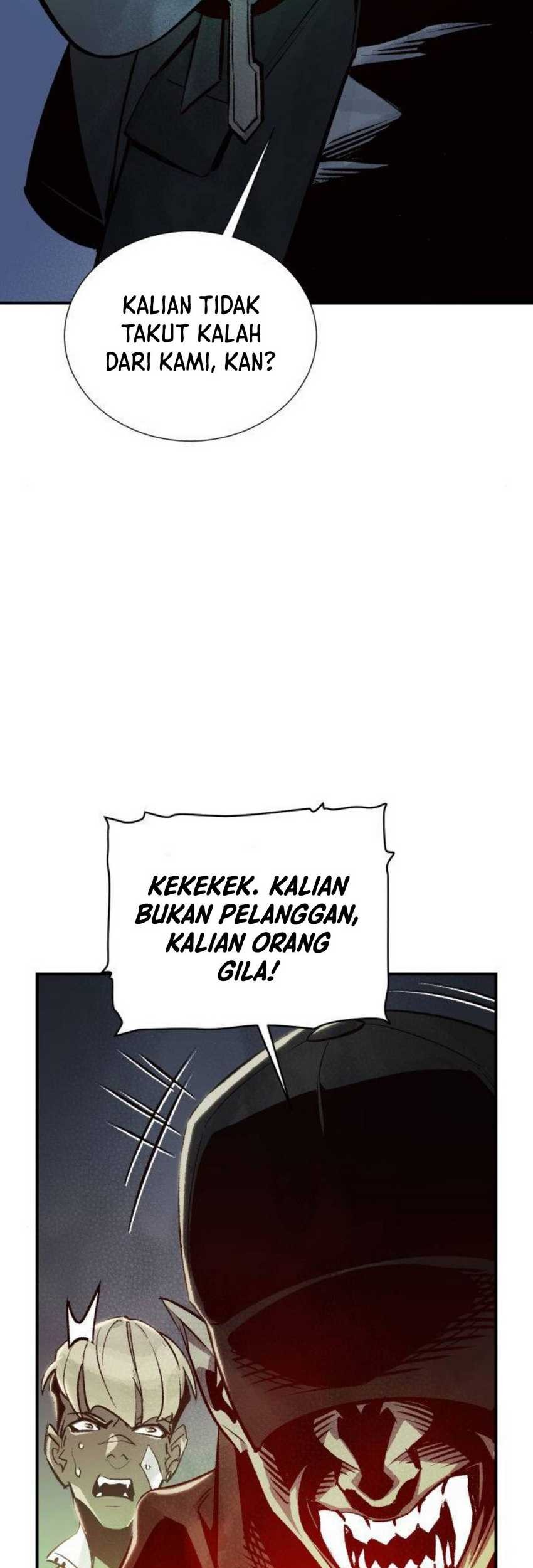 Chapter 20 - halaman 58