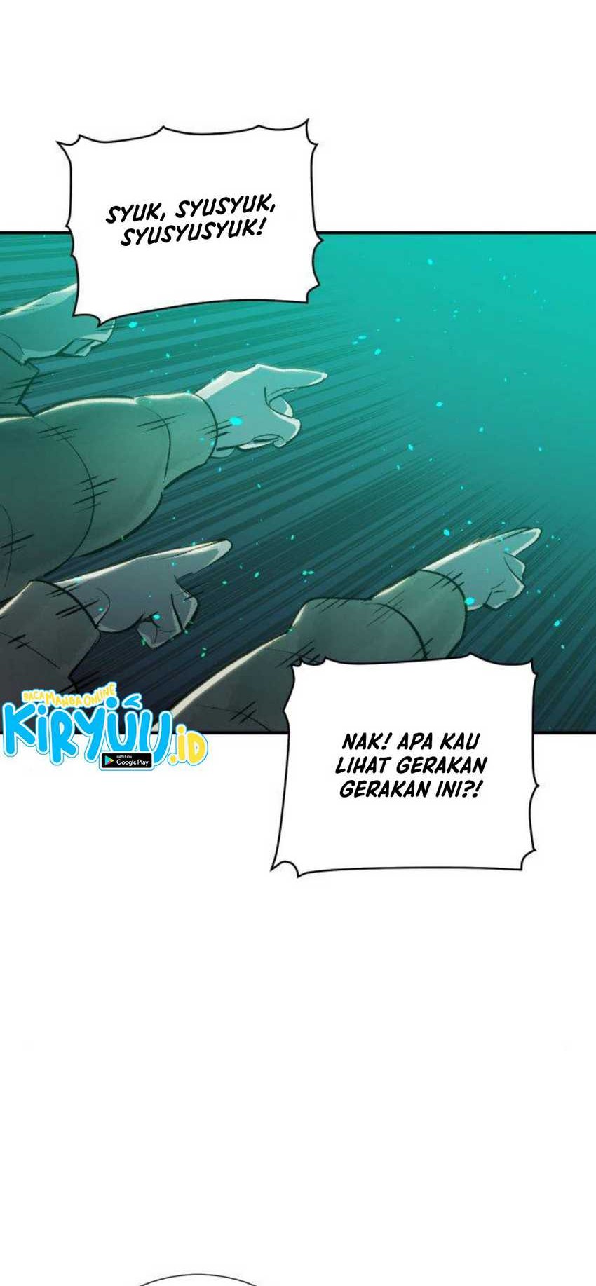 Chapter 20 - halaman 5