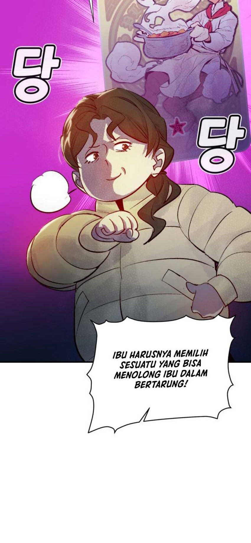 Chapter 20 - halaman 7