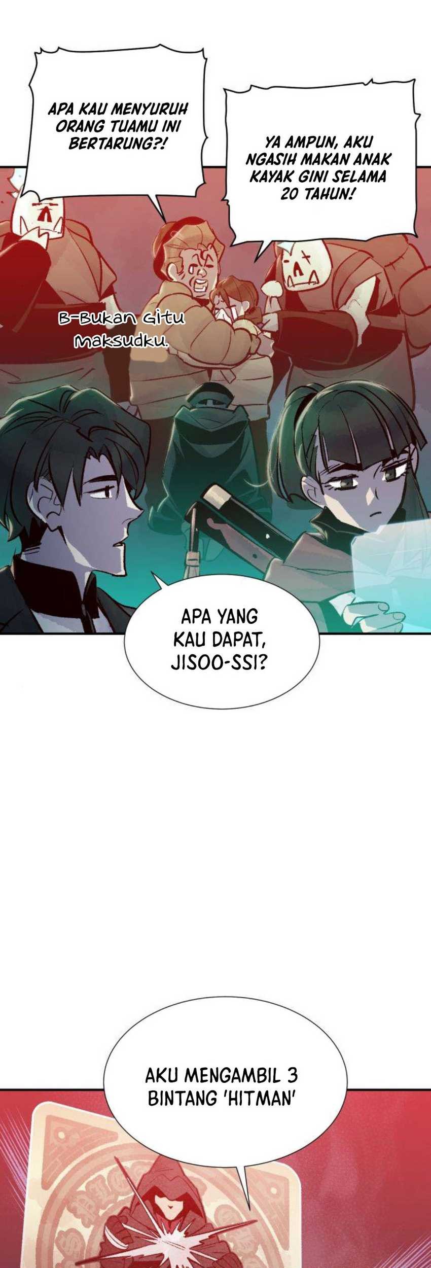 Chapter 20 - halaman 8