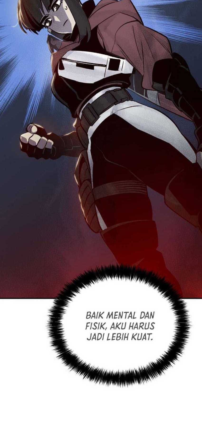 Chapter 20 - halaman 13