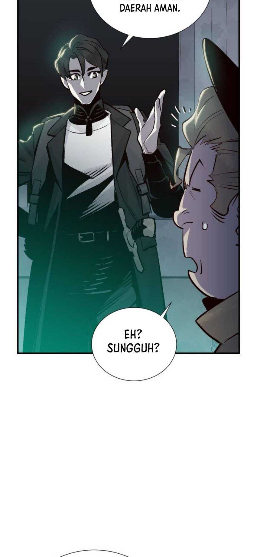 Chapter 20 - halaman 17