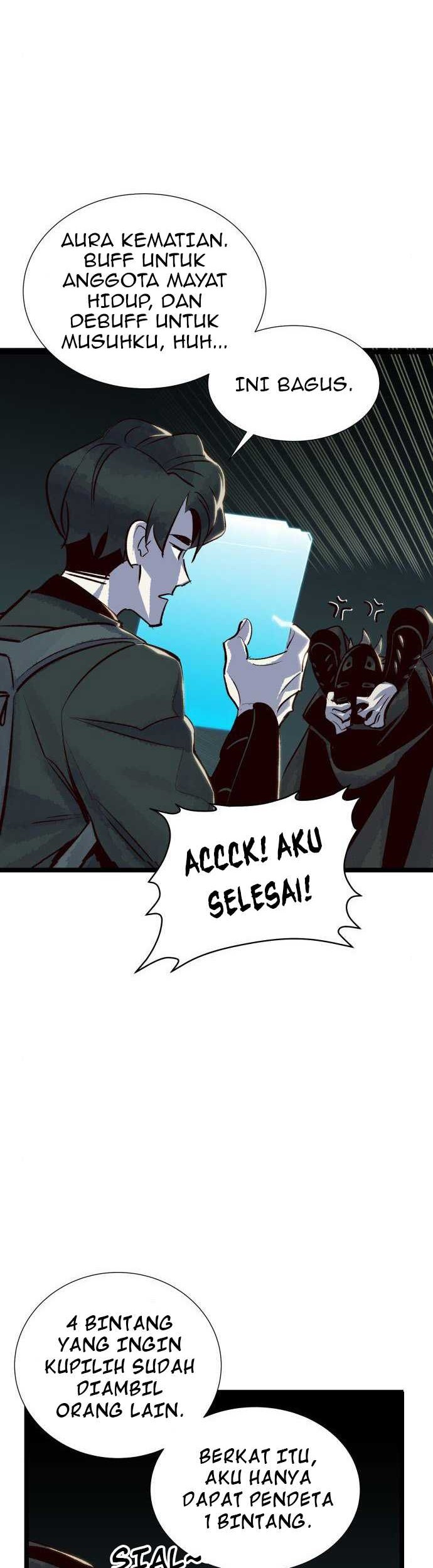 Chapter 19 - halaman 54