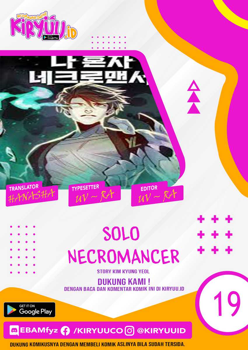 Chapter 19 - halaman 4