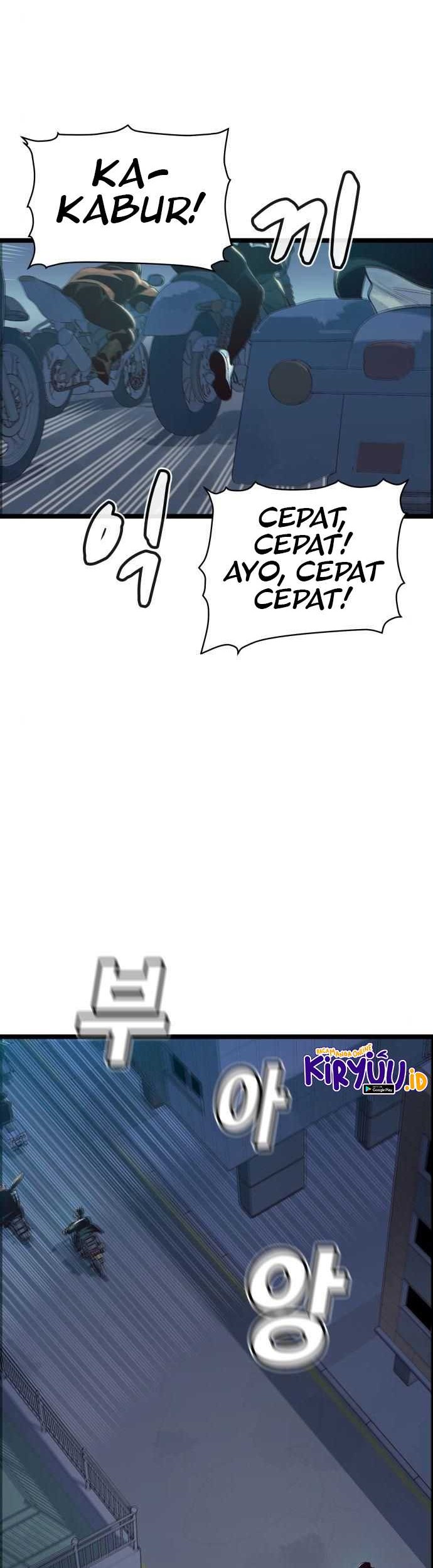 Chapter 19 - halaman 6