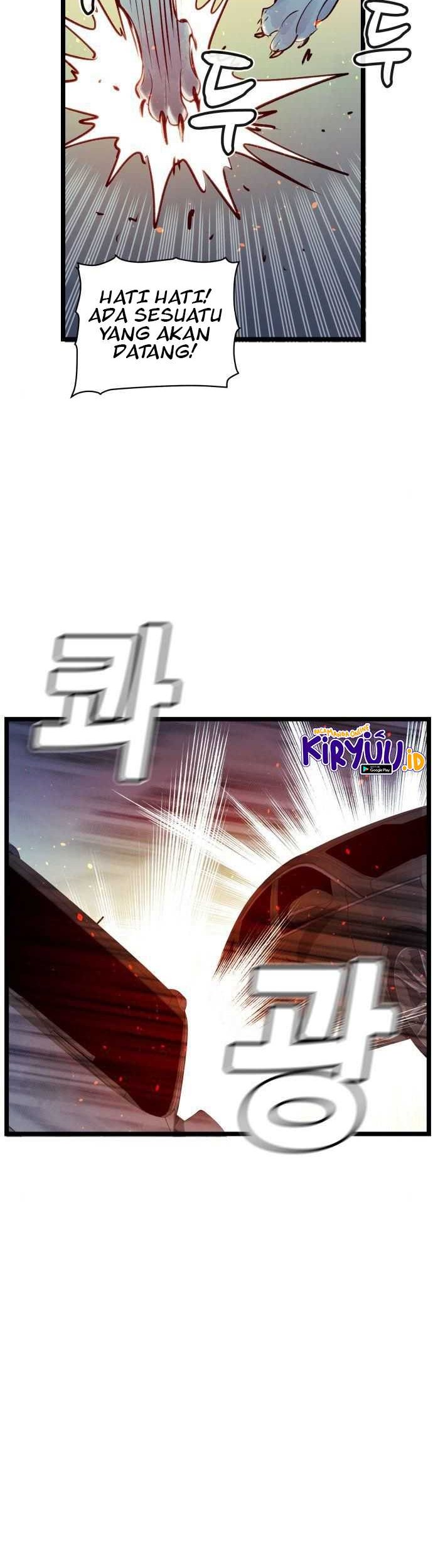 Chapter 19 - halaman 8