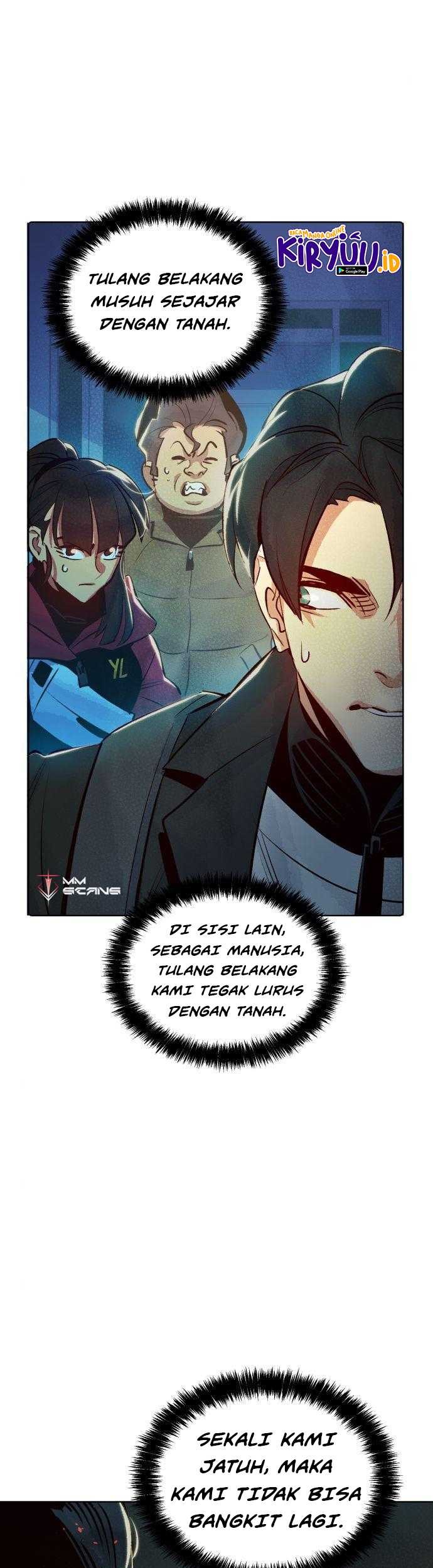 Chapter 19 - halaman 13