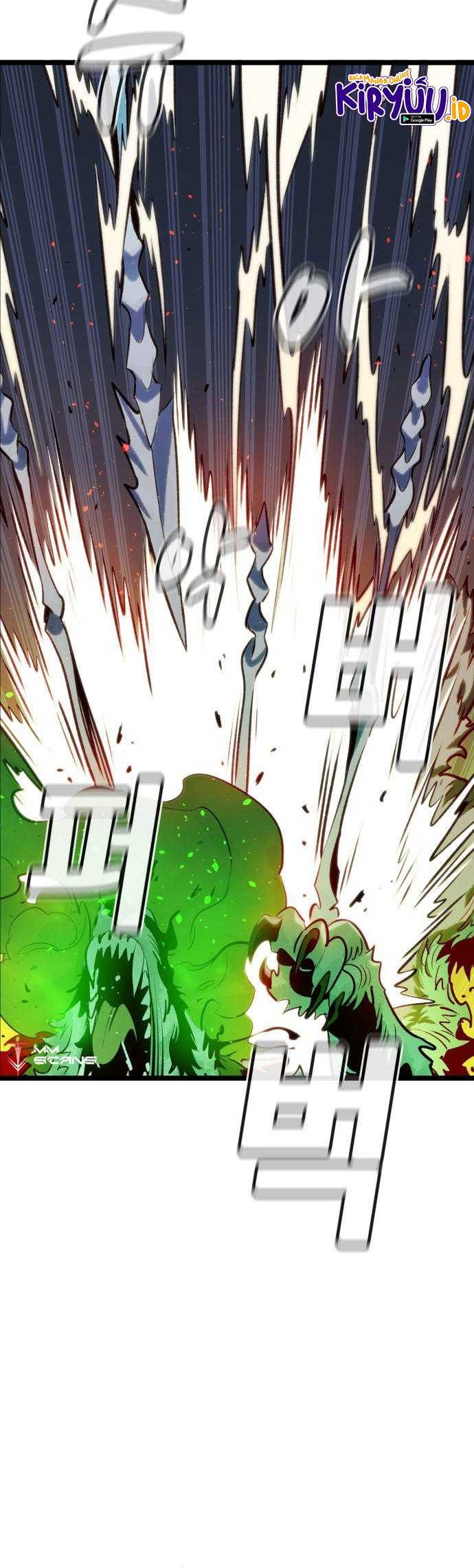Chapter 19 - halaman 20