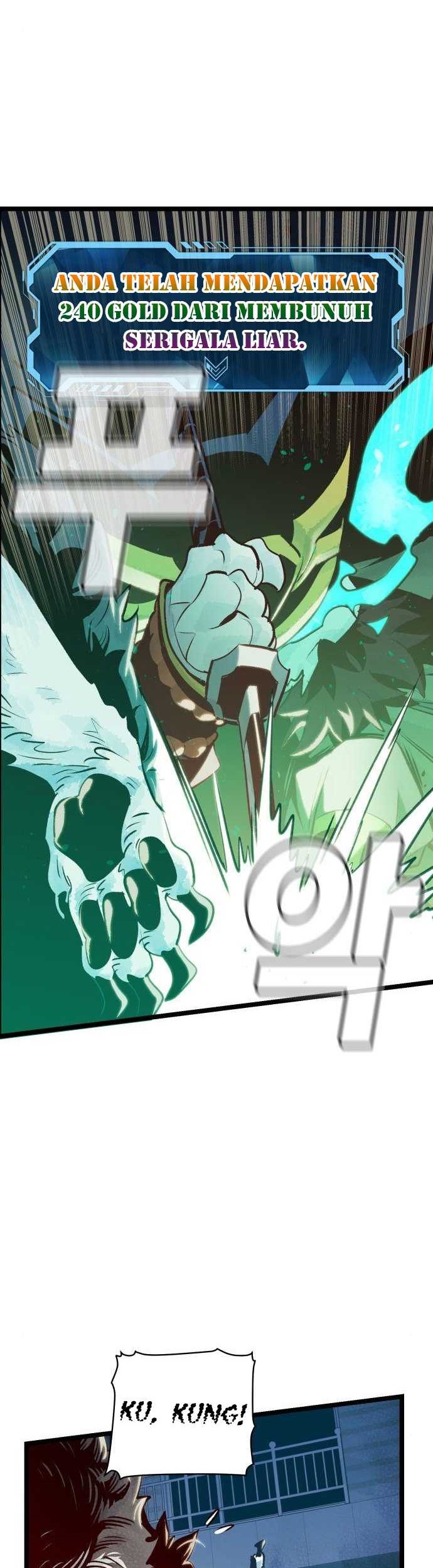 Chapter 19 - halaman 26