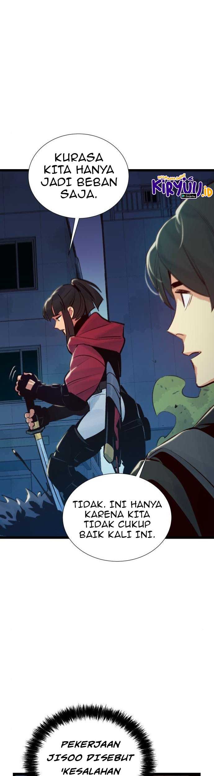 Chapter 19 - halaman 29