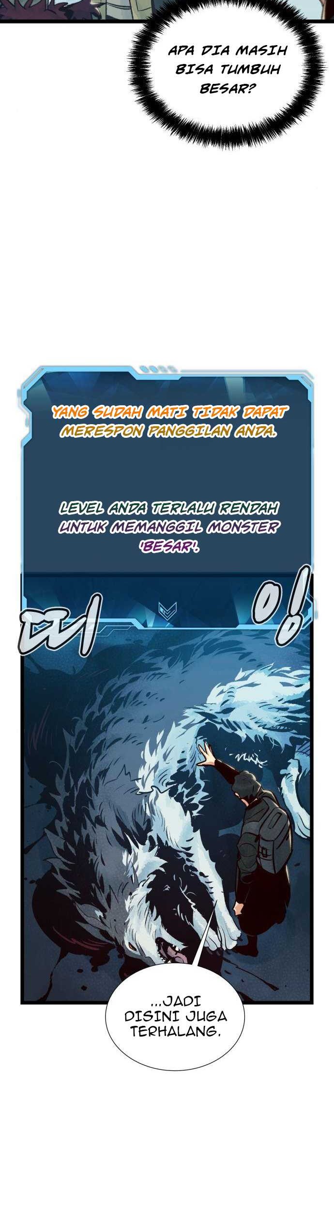 Chapter 19 - halaman 31