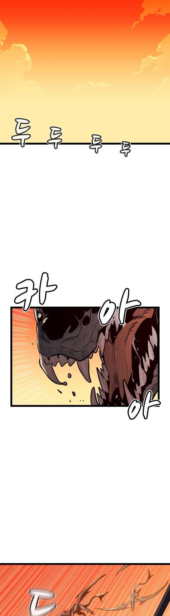 Chapter 19 - halaman 33