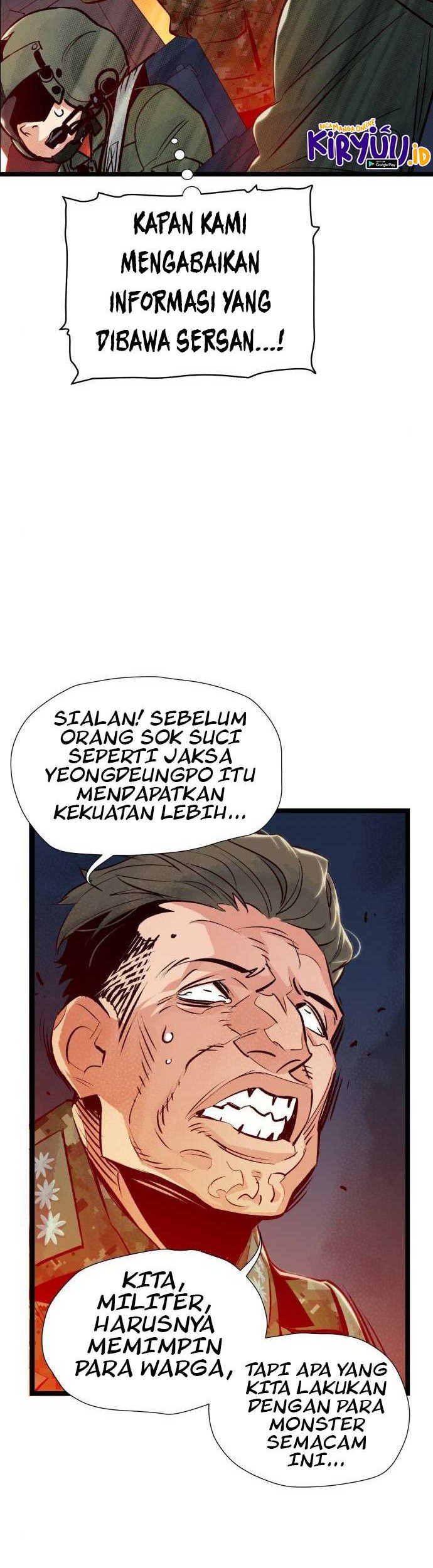 Chapter 19 - halaman 36