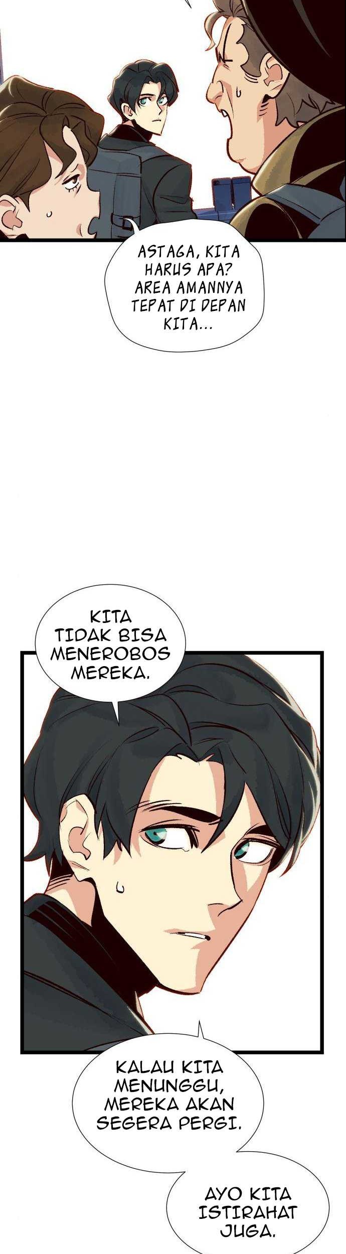 Chapter 19 - halaman 43
