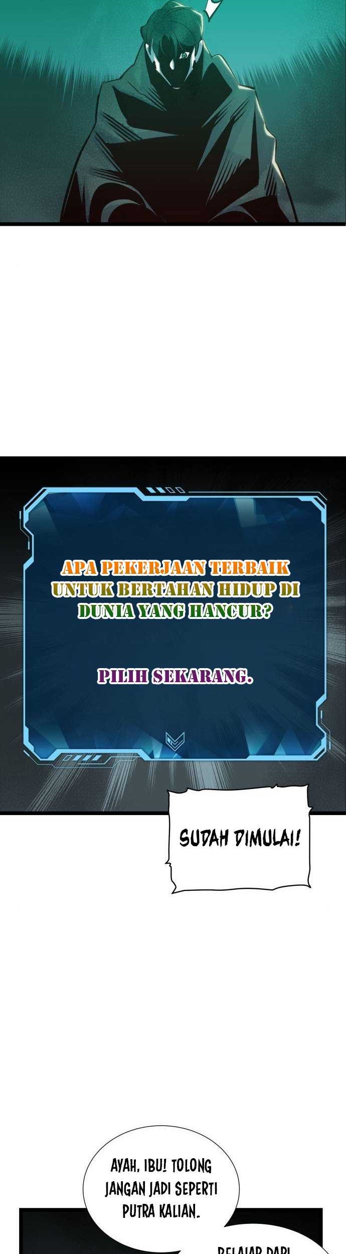 Chapter 19 - halaman 46