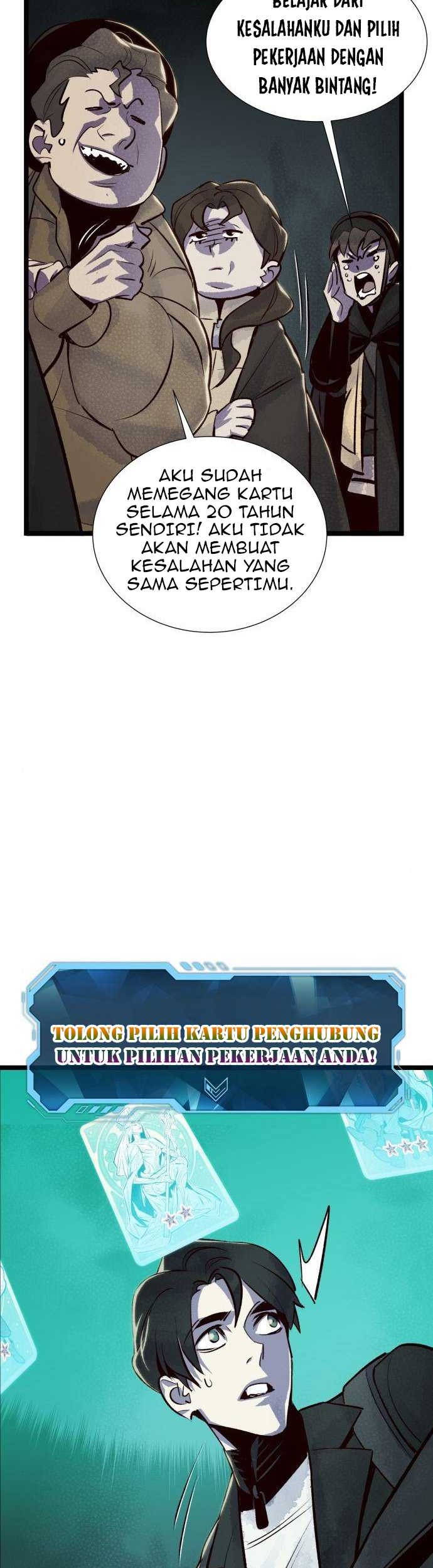 Chapter 19 - halaman 47