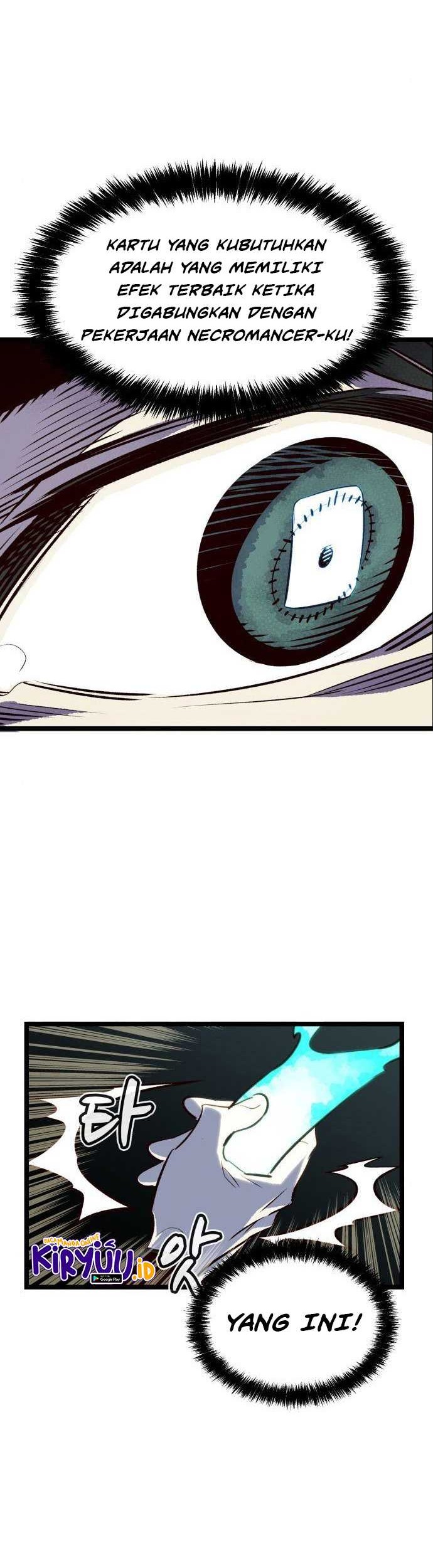 Chapter 19 - halaman 52