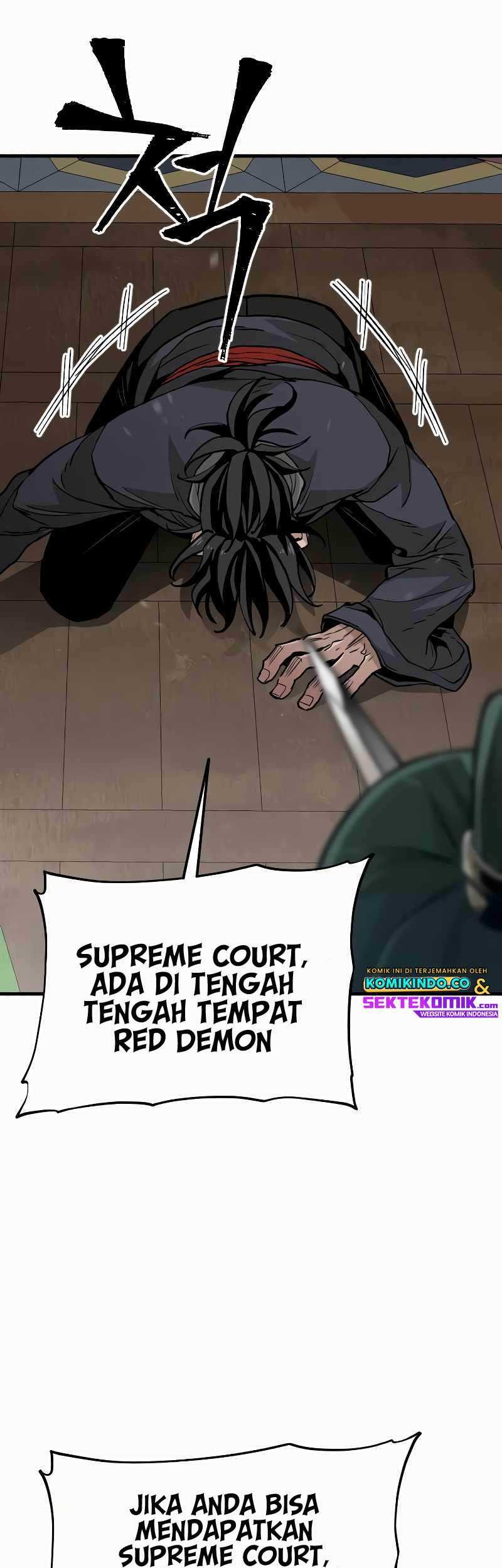 Chapter 9 - halaman 48