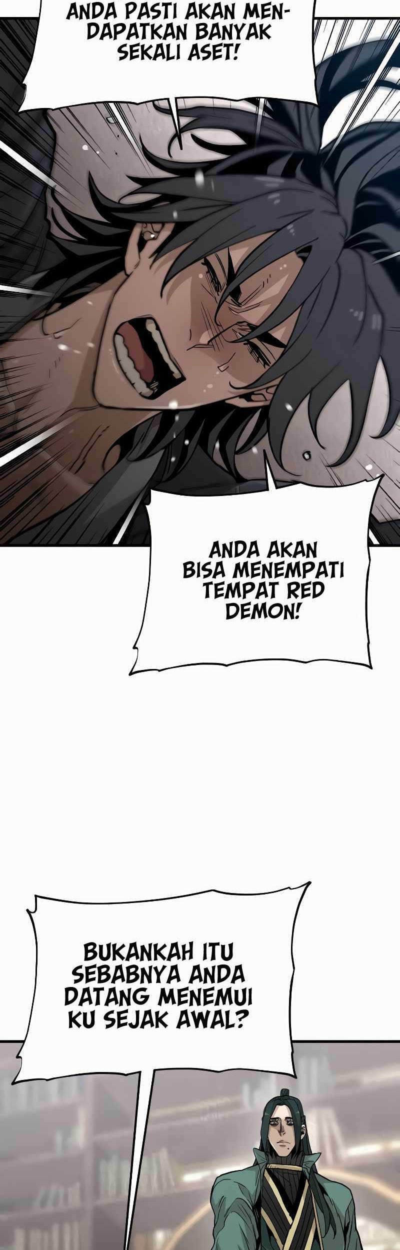 Chapter 9 - halaman 49