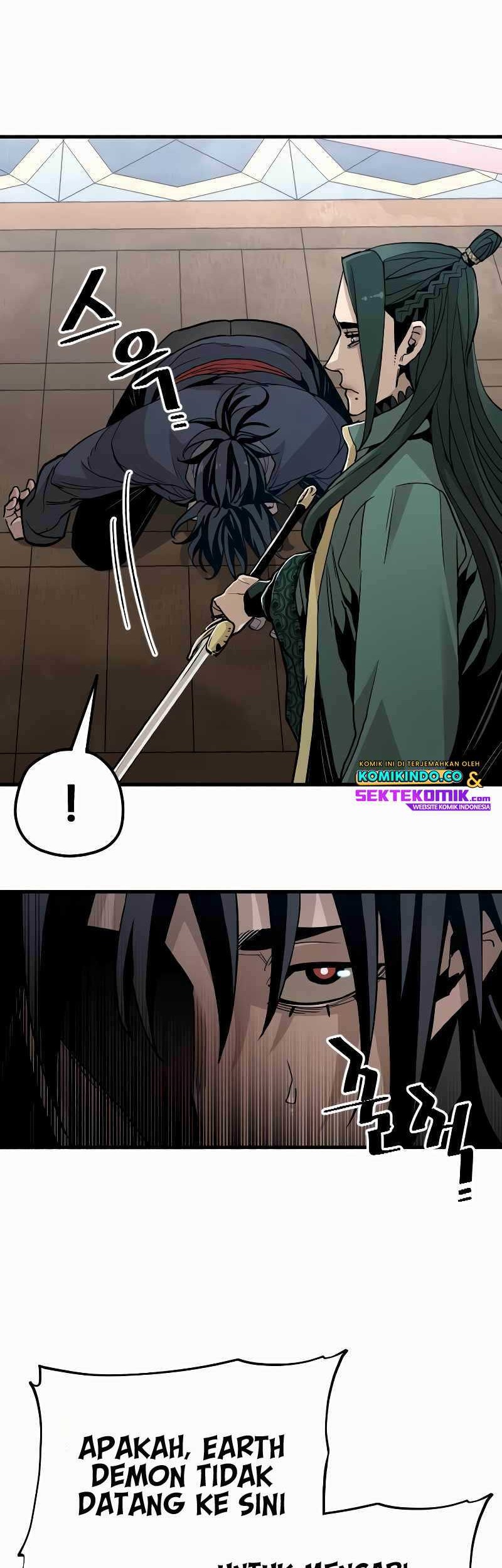 Chapter 9 - halaman 51