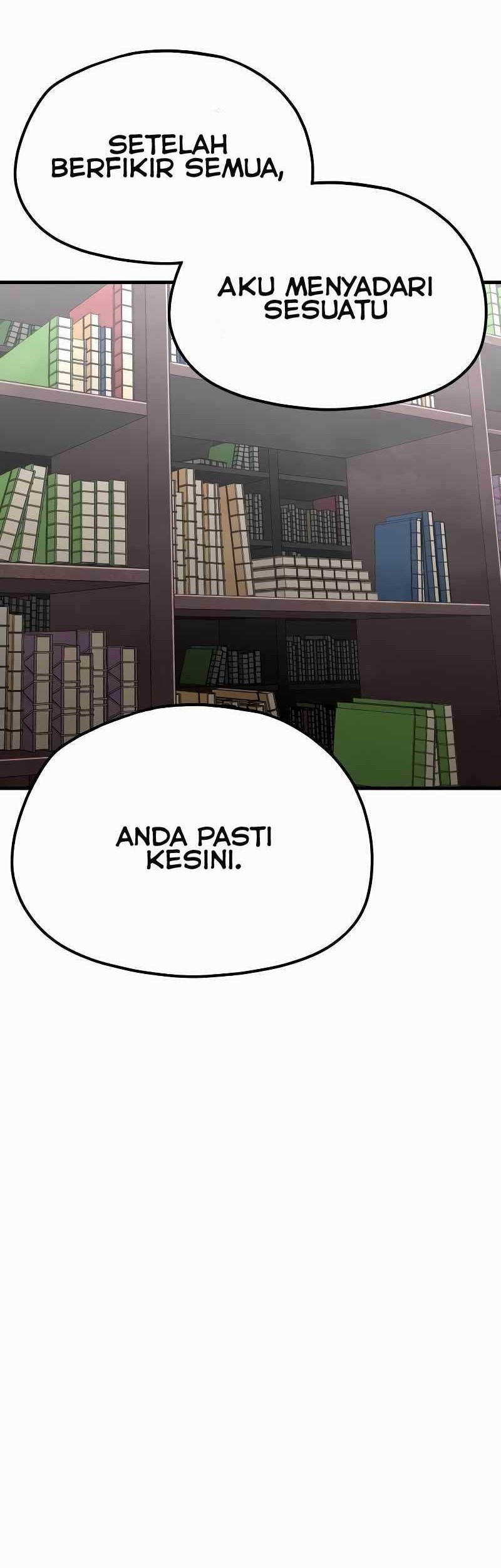 Chapter 9 - halaman 55