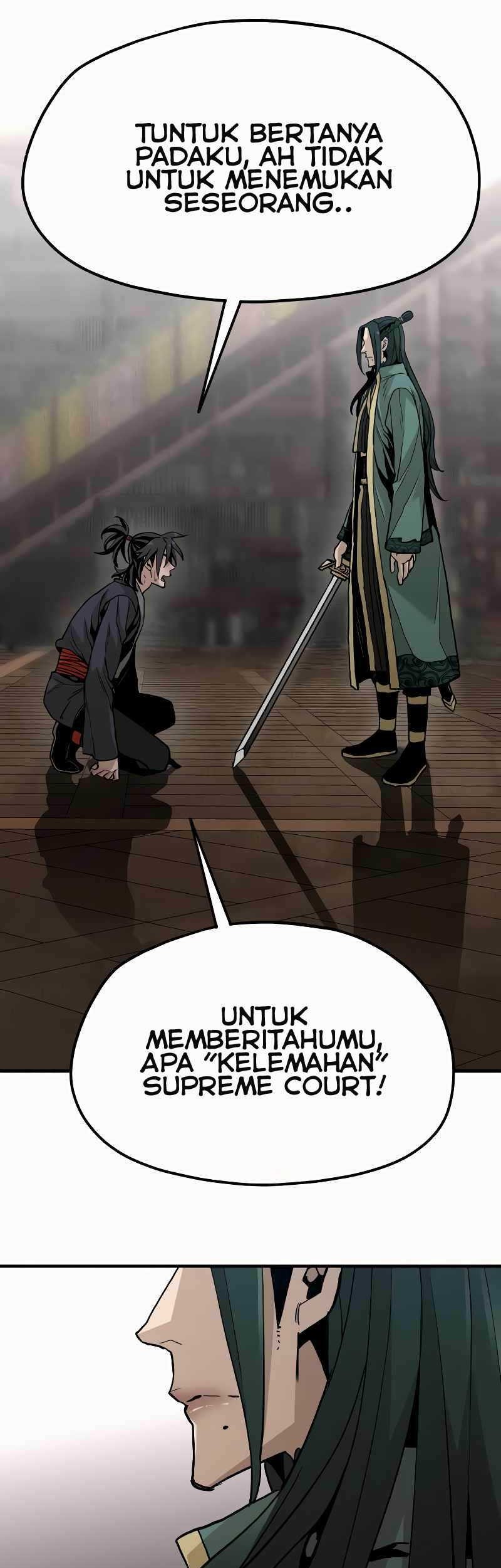 Chapter 9 - halaman 56