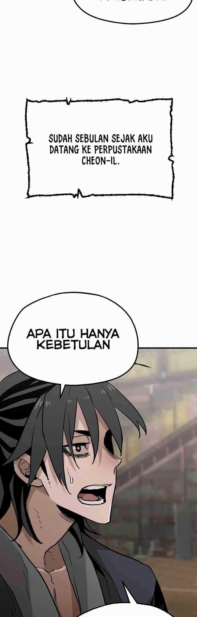 Chapter 9 - halaman 58