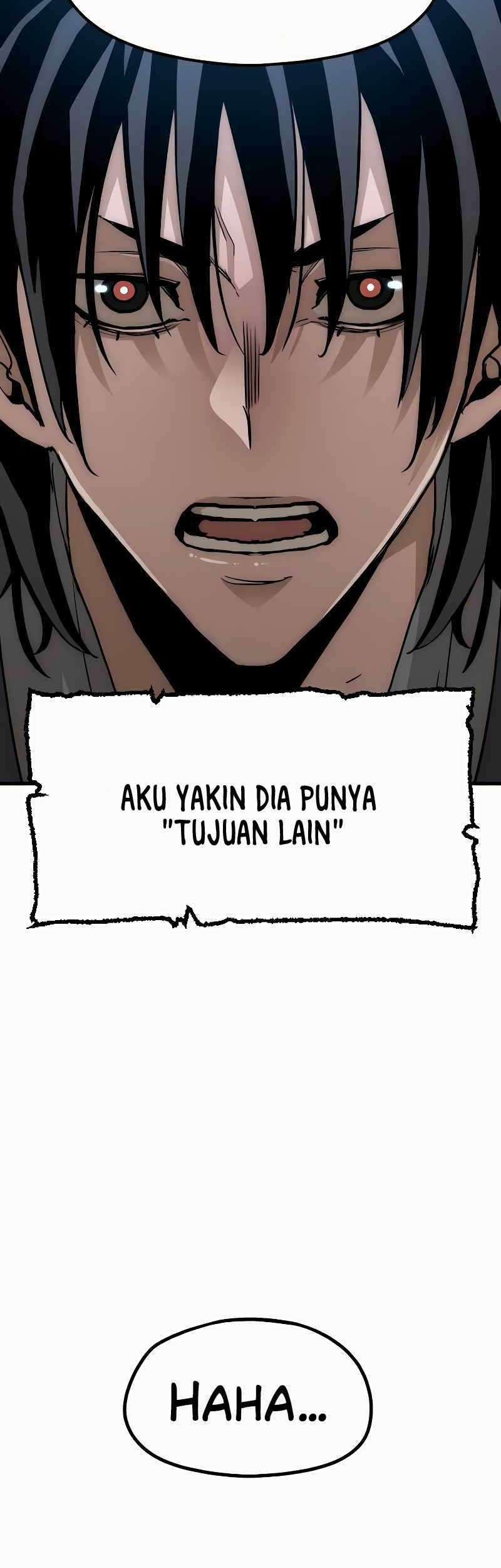 Chapter 9 - halaman 62