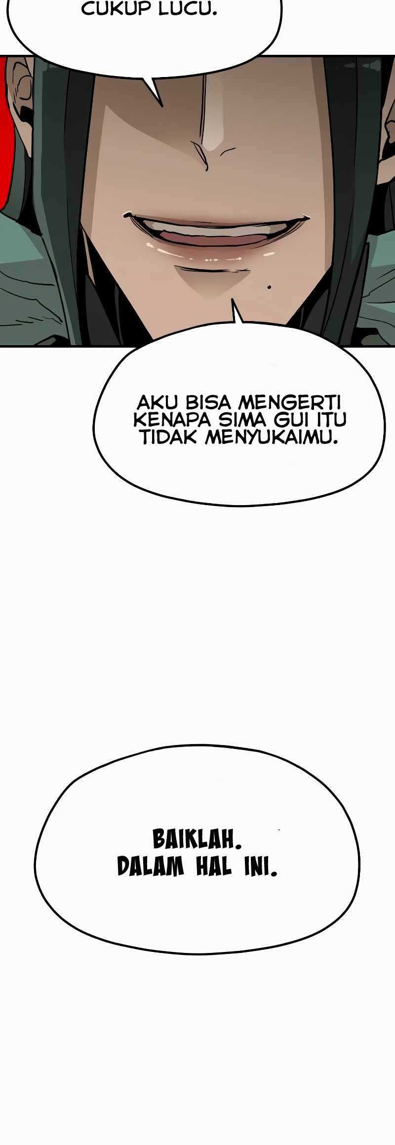 Chapter 9 - halaman 64