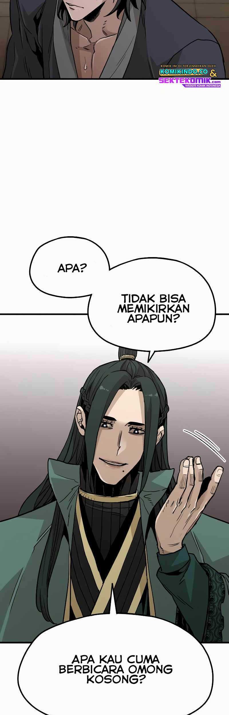 Chapter 9 - halaman 67