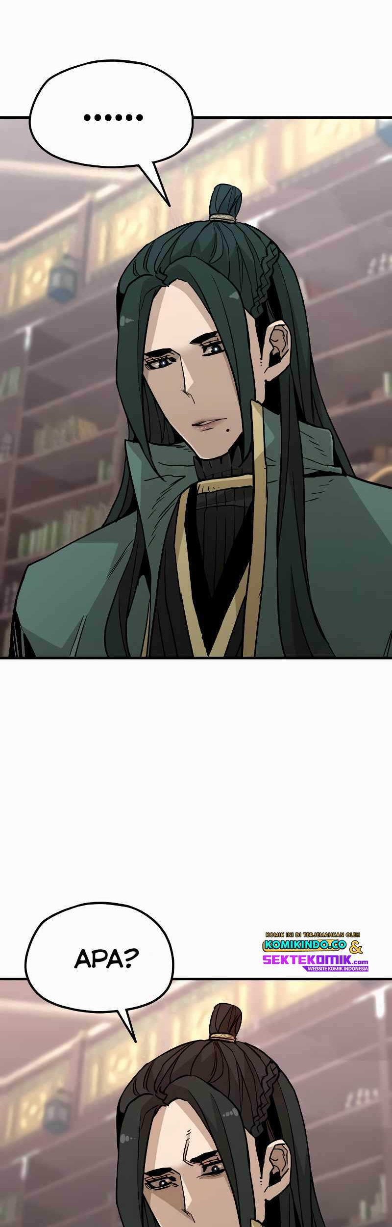 Chapter 9 - halaman 71