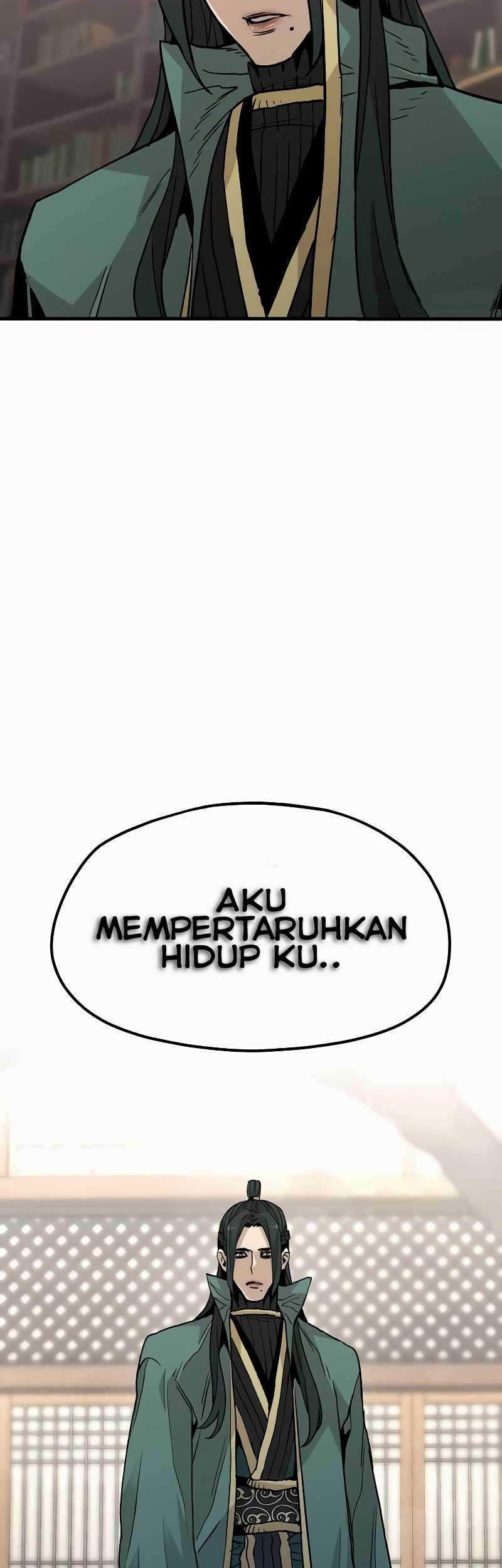 Chapter 9 - halaman 72