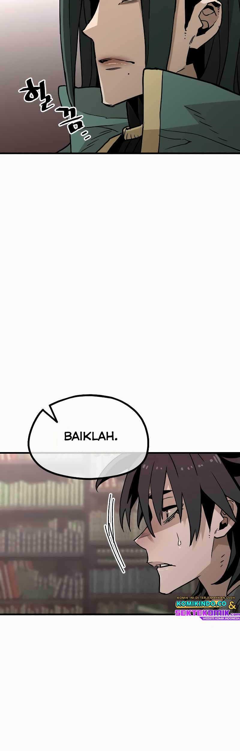 Chapter 9 - halaman 77
