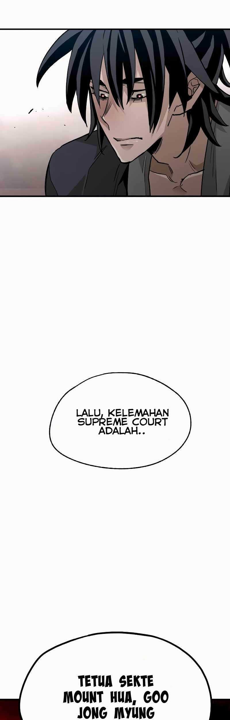 Chapter 9 - halaman 79