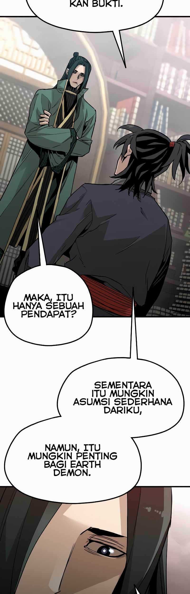 Chapter 9 - halaman 82