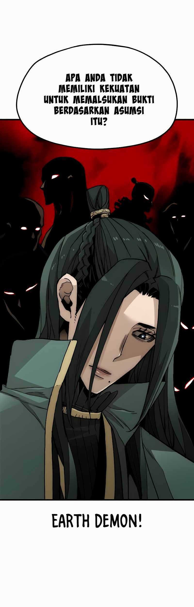 Chapter 9 - halaman 84
