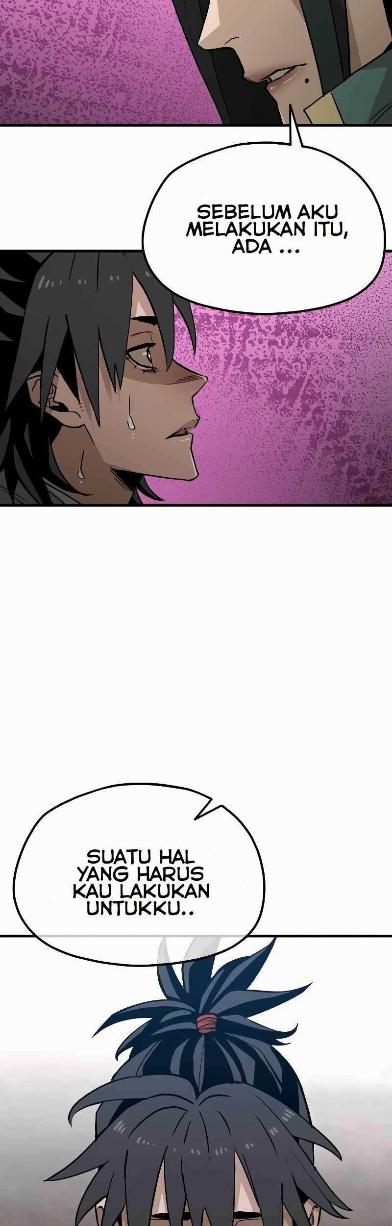 Chapter 9 - halaman 91